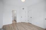 7332 Blade Drive - Photo 13