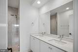 7332 Blade Drive - Photo 14