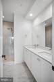 7332 Blade Drive - Photo 15
