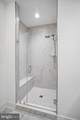 7332 Blade Drive - Photo 16