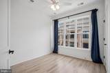 7332 Blade Drive - Photo 17