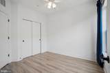 7332 Blade Drive - Photo 18