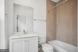 7332 Blade Drive - Photo 19