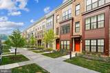 7332 Blade Drive - Photo 2