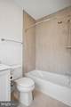 7332 Blade Drive - Photo 20