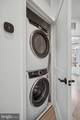 7332 Blade Drive - Photo 21