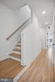 7332 Blade Drive - Photo 22