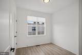 7332 Blade Drive - Photo 23