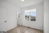 7332 Blade Drive - Photo 24