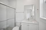 7332 Blade Drive - Photo 25