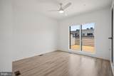 7332 Blade Drive - Photo 26
