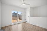 7332 Blade Drive - Photo 27