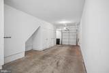 7332 Blade Drive - Photo 29