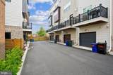 7332 Blade Drive - Photo 38
