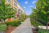 7332 Blade Drive - Photo 40