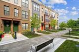 7332 Blade Drive - Photo 41