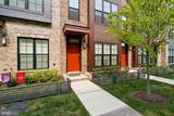 7332 Blade Drive - Photo 42