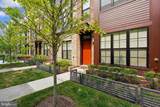 7332 Blade Drive - Photo 43