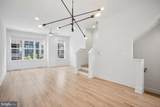 7332 Blade Drive - Photo 5