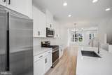 7332 Blade Drive - Photo 7