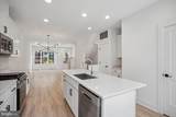 7332 Blade Drive - Photo 8