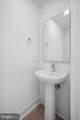 7332 Blade Drive - Photo 9