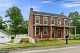 3317 Appleton Road - Photo 1