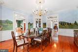 60 Southside Drive - Photo 10