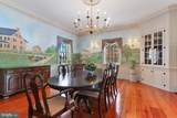 60 Southside Drive - Photo 11