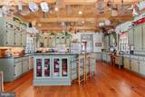 60 Southside Drive - Photo 13
