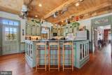 60 Southside Drive - Photo 14