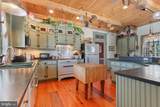60 Southside Drive - Photo 15
