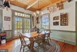 60 Southside Drive - Photo 18