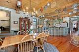 60 Southside Drive - Photo 19