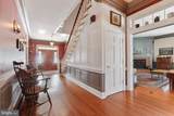 60 Southside Drive - Photo 20