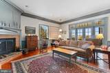 60 Southside Drive - Photo 21