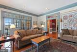 60 Southside Drive - Photo 22