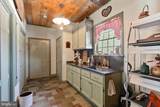 60 Southside Drive - Photo 24