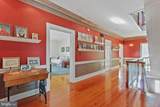 60 Southside Drive - Photo 26