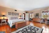 60 Southside Drive - Photo 27
