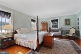 60 Southside Drive - Photo 29