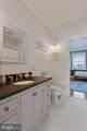 60 Southside Drive - Photo 30