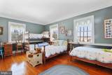 60 Southside Drive - Photo 31
