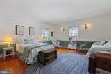 60 Southside Drive - Photo 32