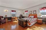60 Southside Drive - Photo 33