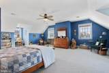 60 Southside Drive - Photo 35