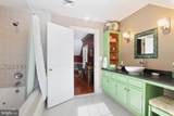 60 Southside Drive - Photo 36