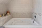 60 Southside Drive - Photo 37