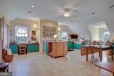 60 Southside Drive - Photo 38