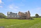 60 Southside Drive - Photo 4